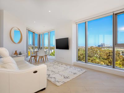 711 / 1 Ascot Vale Road, Flemington