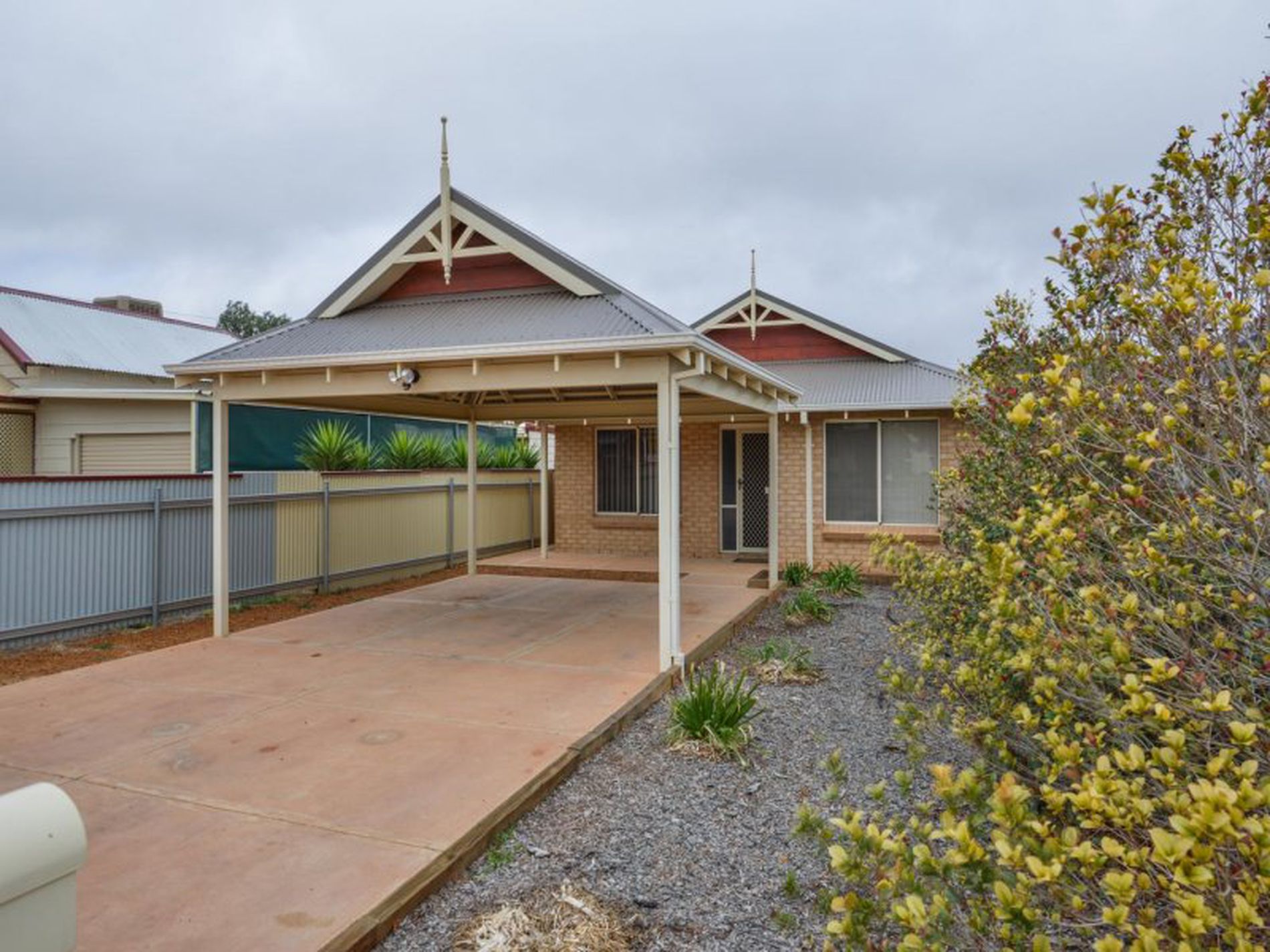 44A Millen Street, Boulder