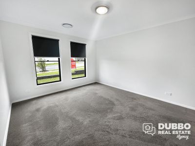 2 Bayou Avenue, Dubbo