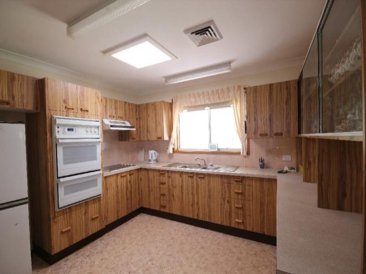 13 Army Ave, Tanilba Bay, Tanilba Bay - Thumbnail 4