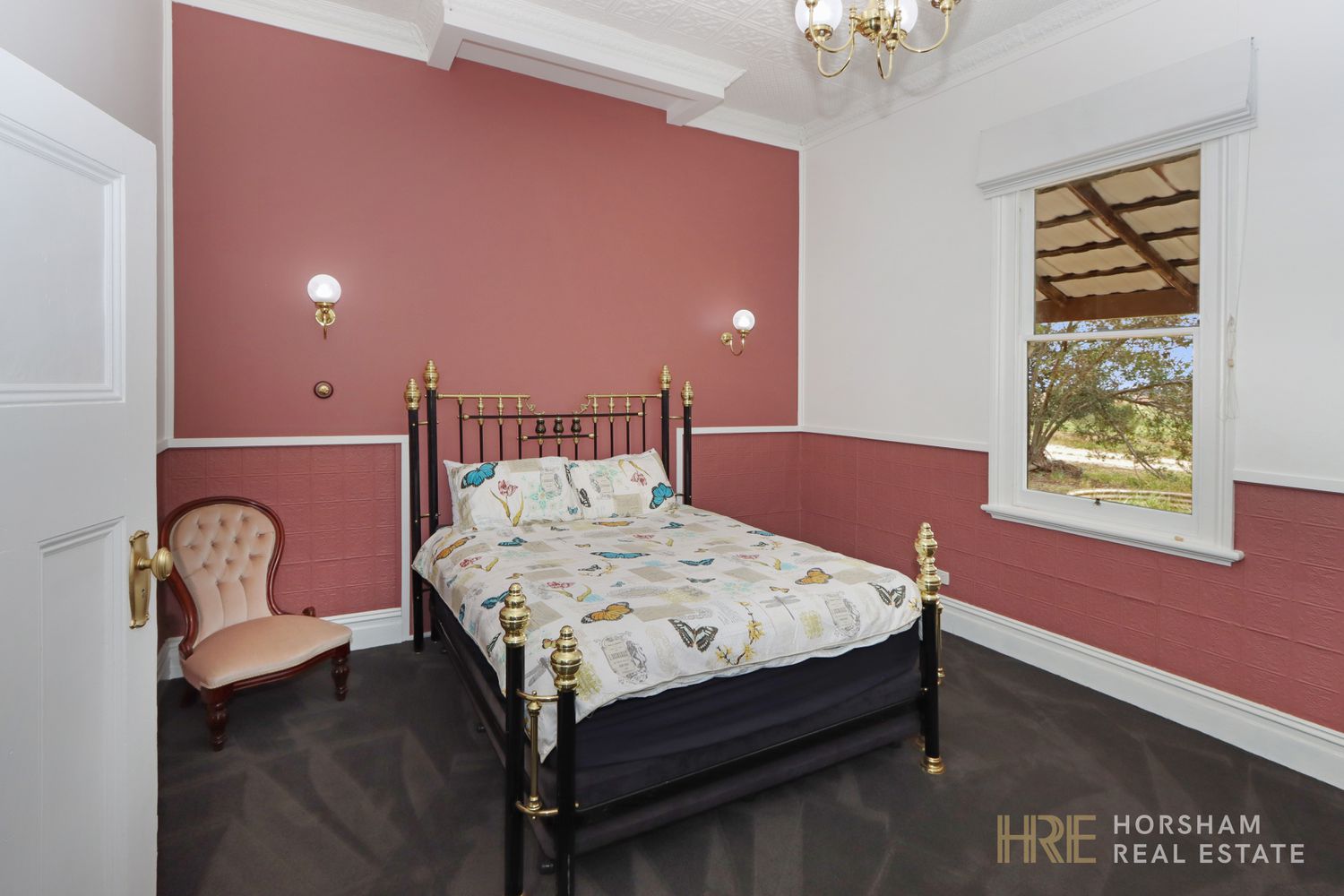 309 Lindners Road, Vectis