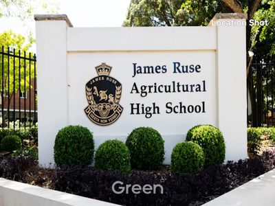 6 Paul Place, Carlingford