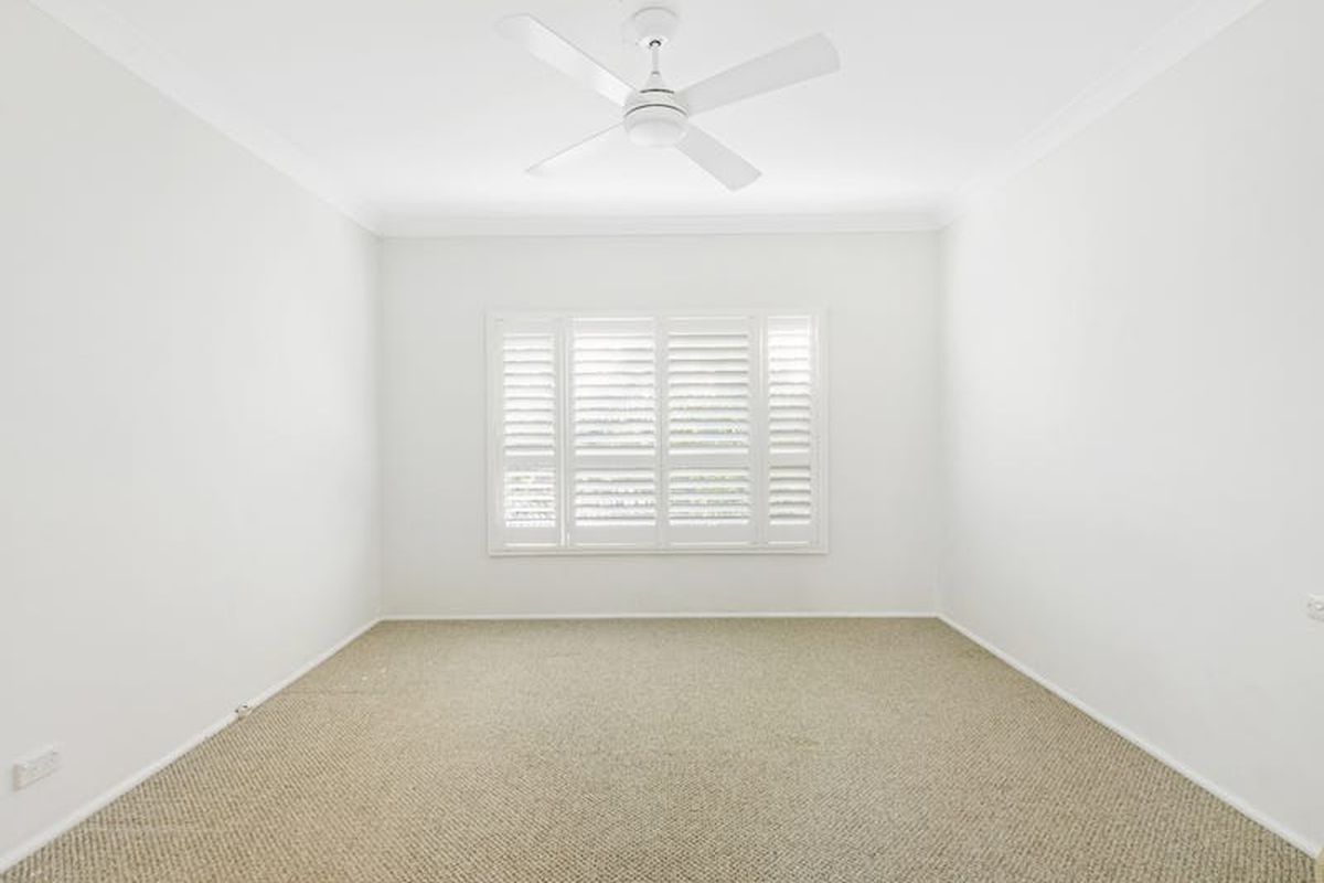 137 Riviera Avenue, Terrigal