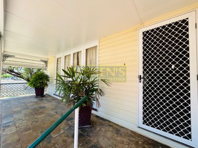 83 Hackett Terrace, Richmond Hill