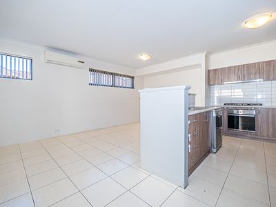 311C Surrey Road, Kewdale