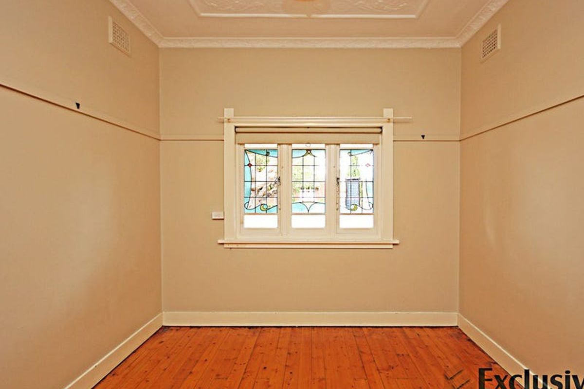 2 Cove Street, Haberfield