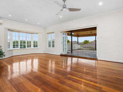 65 First Avenue, Rossmoyne