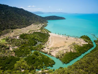 11 Discovery Drive, Flametree