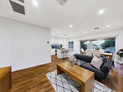 74a Cashel Street, St Marys