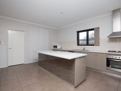 30A Brodie Crescent, South Hedland