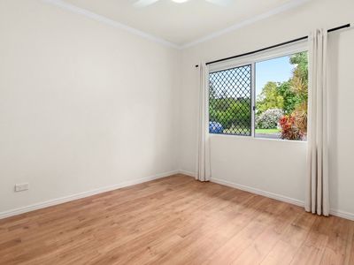 6 MOORE ROAD, Kewarra Beach