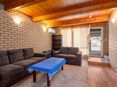 1 / 470 Hannan Street, Kalgoorlie