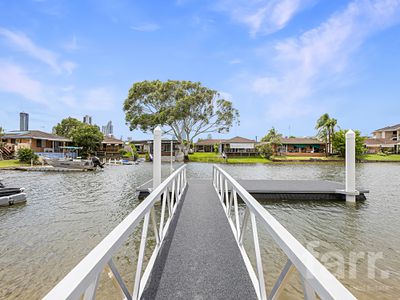 109 Bundall Road, Surfers Paradise