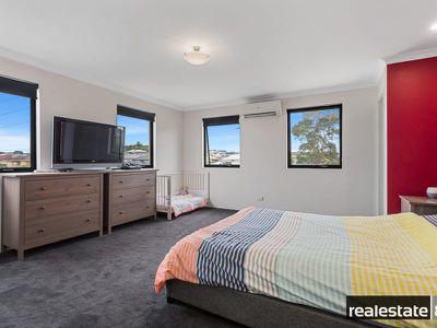 1A Nadilo Drive, Spearwood