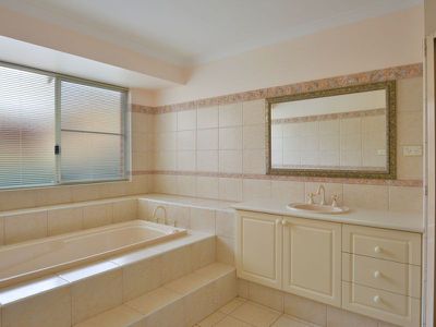 46 Chapman Drive, Somerville