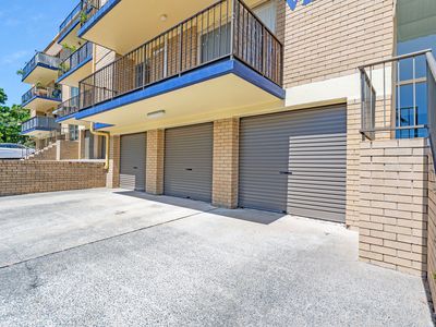 2 / 31 Alinjarra drive, Tugun