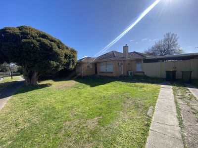 8 Branton Road, Hoppers Crossing