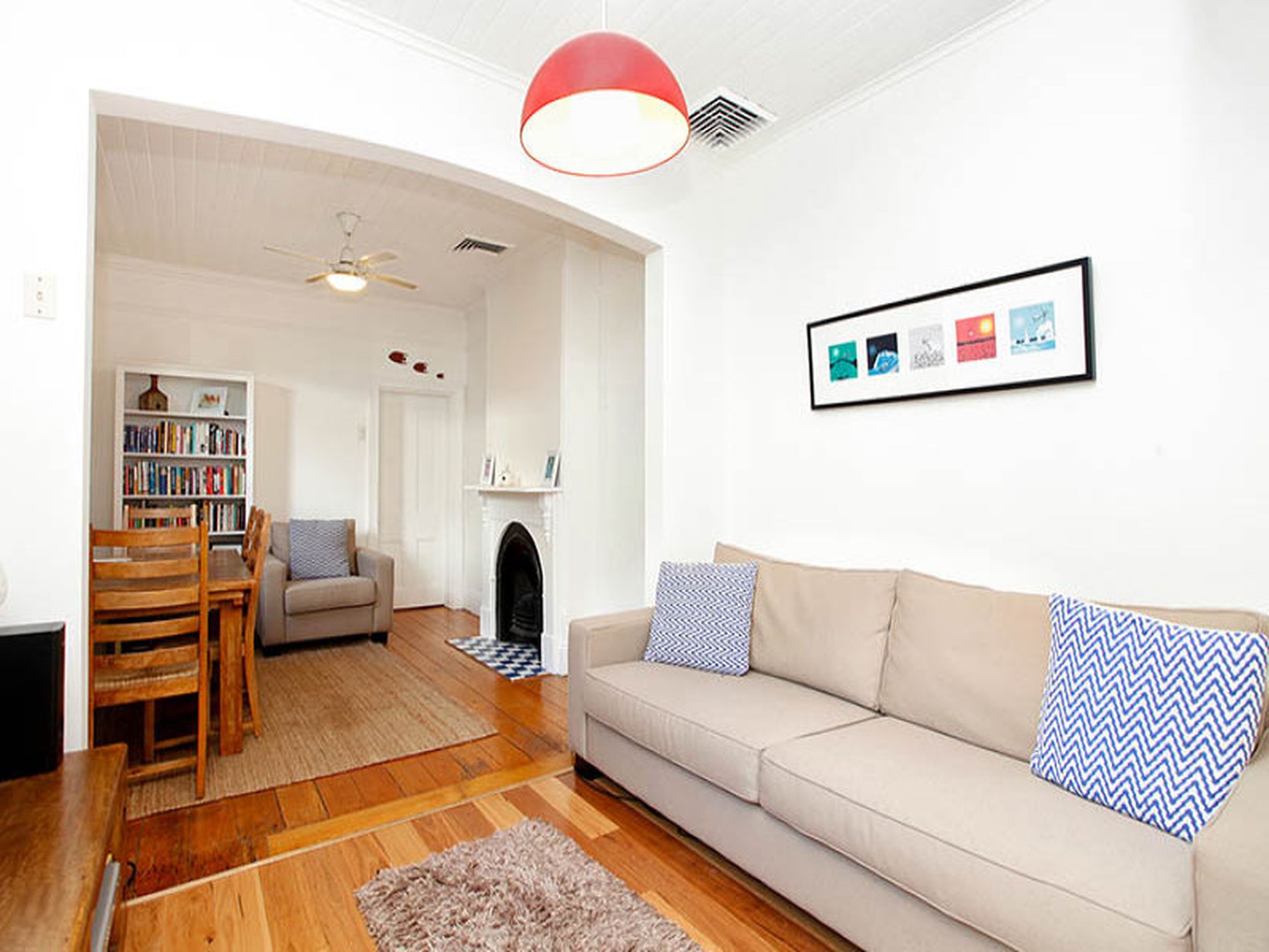24 George St, Rockdale