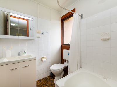 4 / 4 Keith Street, Scullin