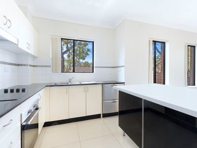 2 / 24-26 Campbell Street, Northmead
