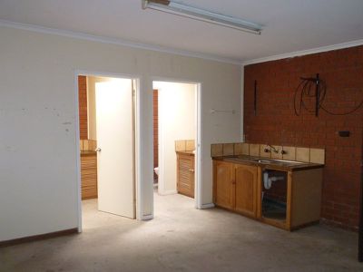 65 Firebrace Street, Horsham