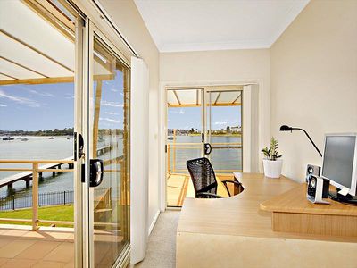 13A Collingwood Street, Cabarita