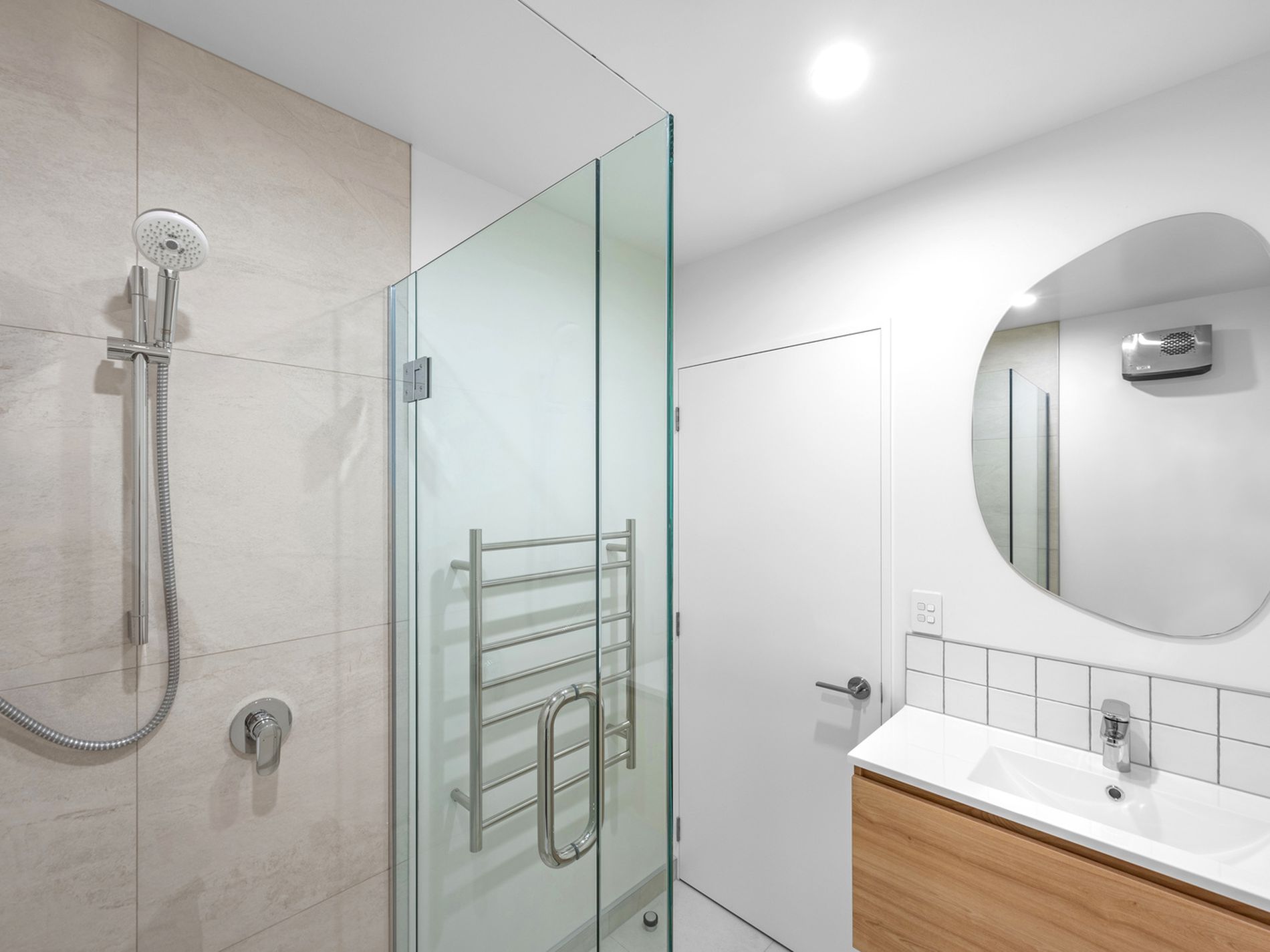 10 / 176 England Street, Linwood