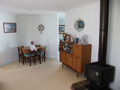 20 Vista Del Mar, Forster
