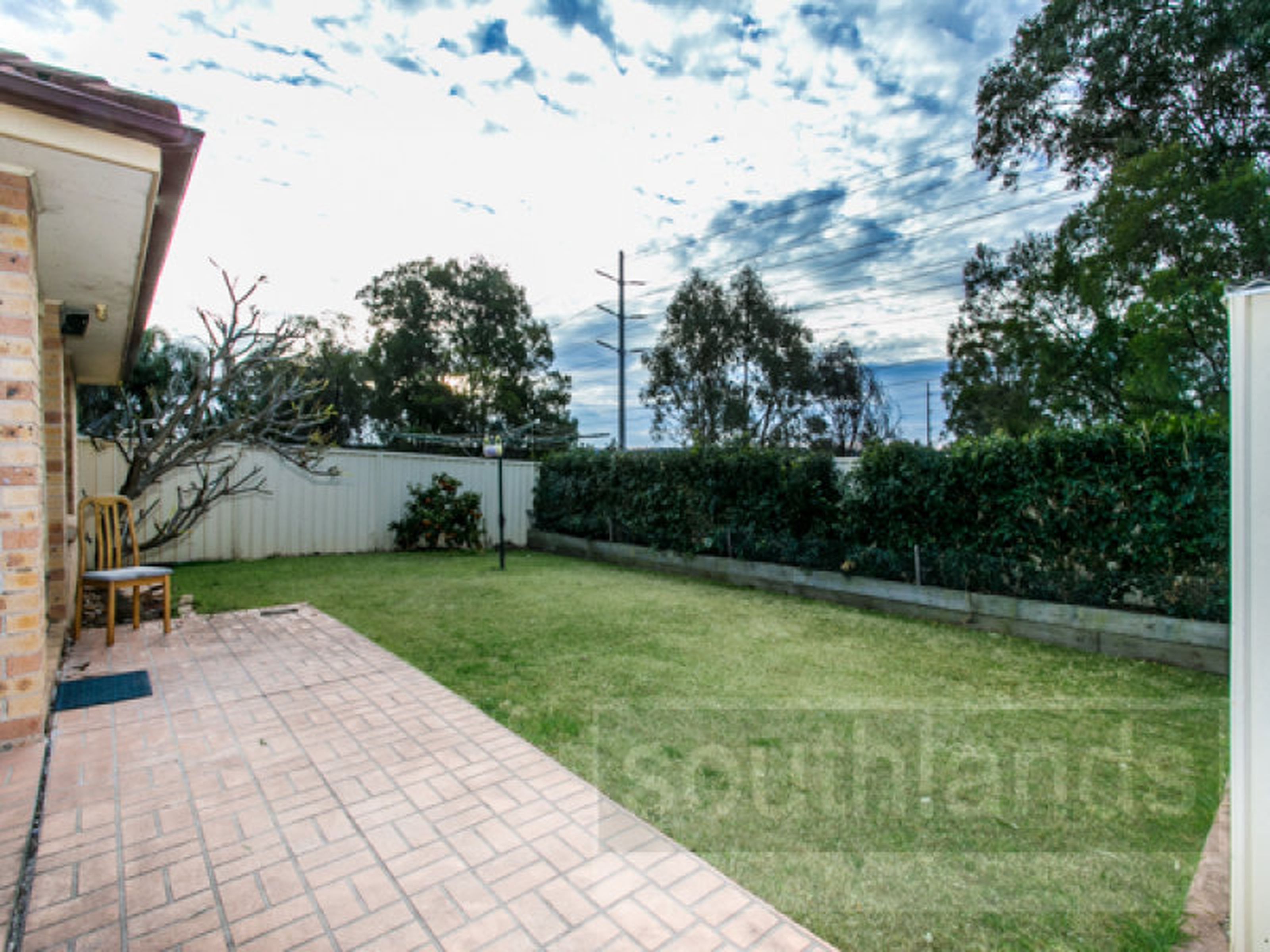 23 Pardalote Place, GLENMORE PARK