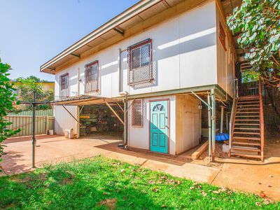 26A Gratwick Street, Port Hedland