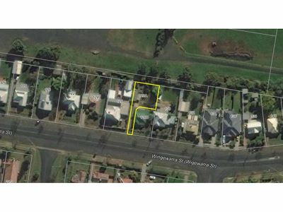 128A Wingewarra Street, Dubbo