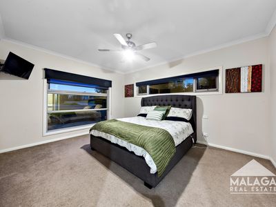 13 Charters Avenue, Gisborne