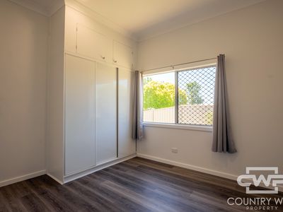 97 Dumaresq Street, Glen Innes