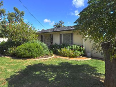 58 Whitlock Street, Kalgoorlie