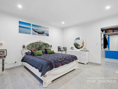 7 Lockway Street, Southern River