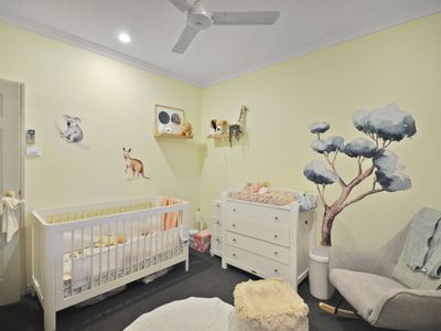 7 Thompson Street, Port Hedland