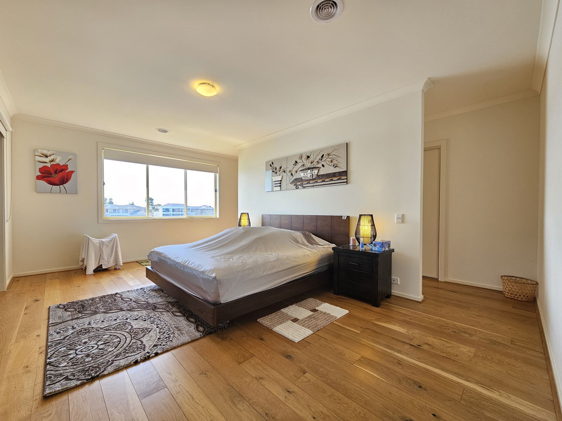 209 Sanctuary Lakes South Boulevard, Point Cook