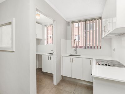 5 / 51 Garfield Street, Wentworthville
