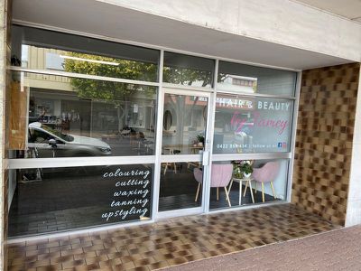 33 - 35 George Street, Millicent