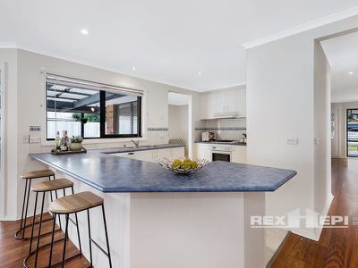 59 Henry Lawson Drive, Lynbrook