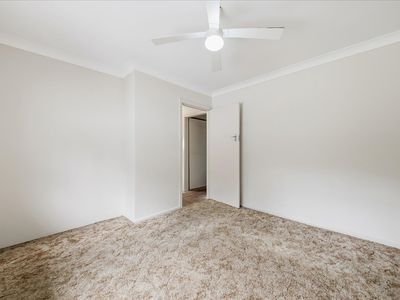 180 Binalong Road, Belimbla Park