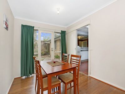 6 Yale Place, Bundoora