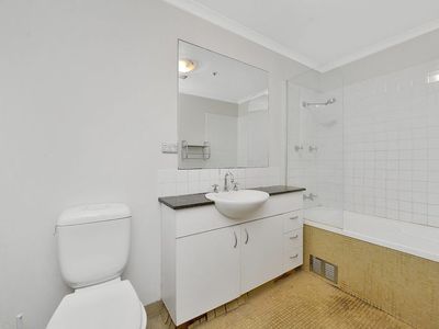 808 / 242 Elizabeth Street, Surry Hills