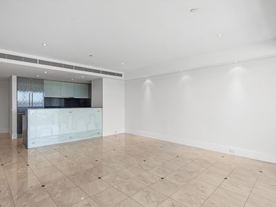 407 / 108 Terrace Road, East Perth