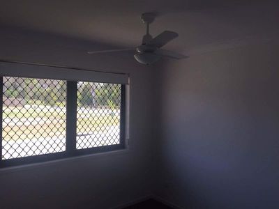 2 / 28 Beech Street, Morayfield