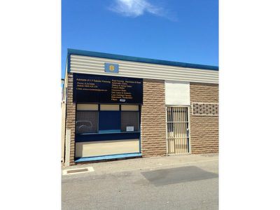 8/2-8 Gray Street, Kilkenny