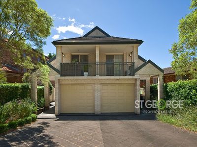 14A Carruthers Street, Penshurst