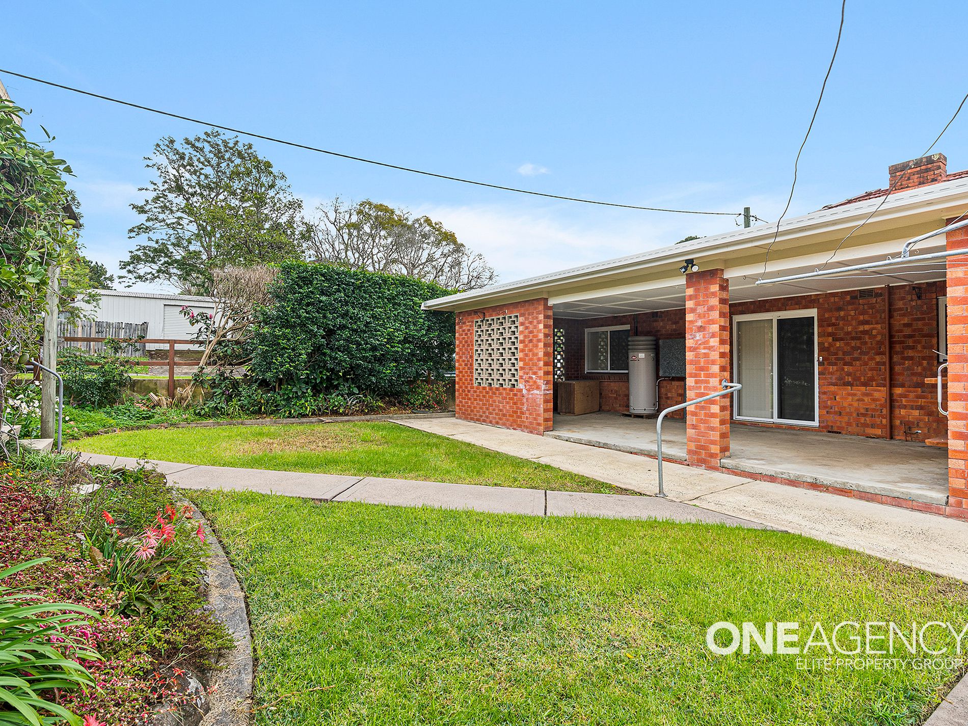 36 Junction Street, Nowra