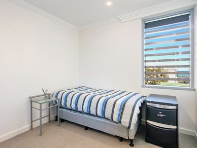 5/285 West Coast Highway, Scarborough
