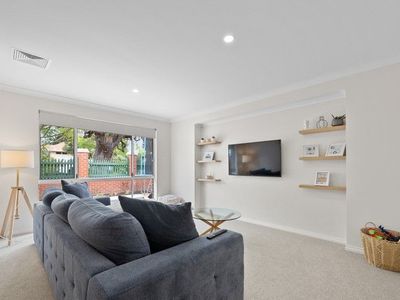 4B Vincent Road, Dianella
